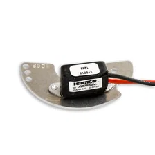 Ignitor Ford 1954-56 8 cyl image 3