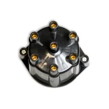 Dist Billet Buick V8 Nailhead image 3