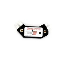 Flame-Thrower HEI III GM 4 Pin Module with multiple sparks and digital rev-limiter image 2