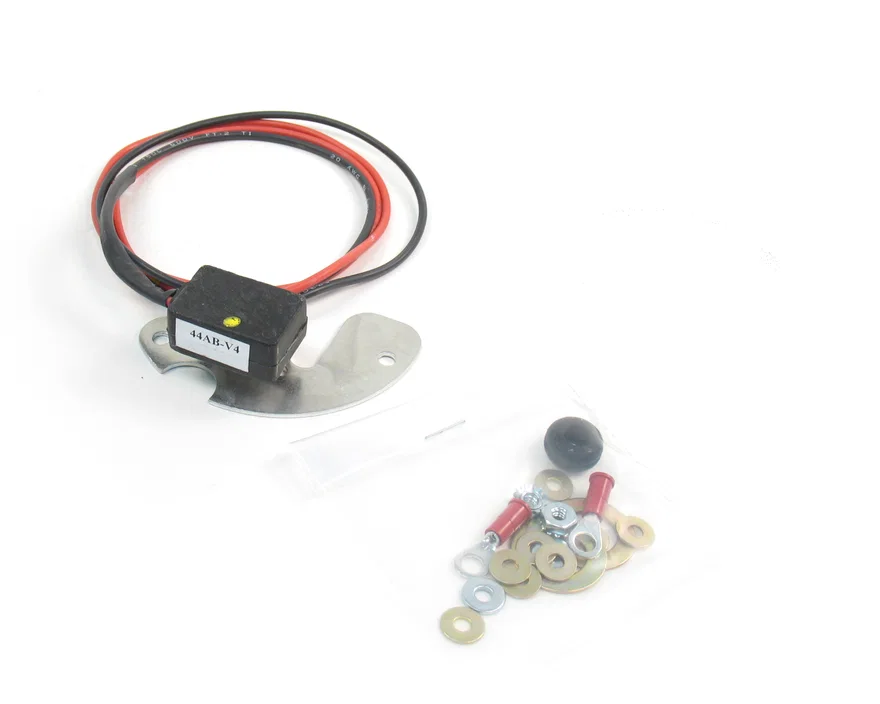 Module replacement (only) (one module) for 1161N6 Ignitor Kit