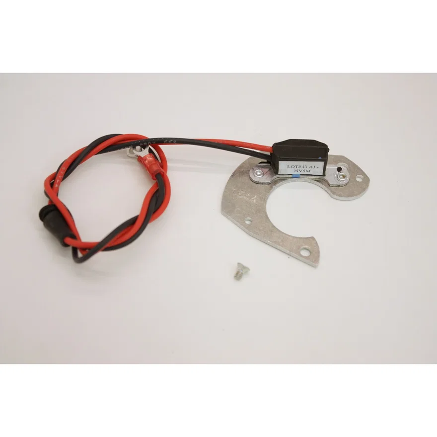 Module replacement (only) (one module) for 1544 Ignitor Kit