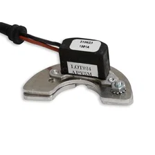 Ignitor Chrysler 8 cyl image 2