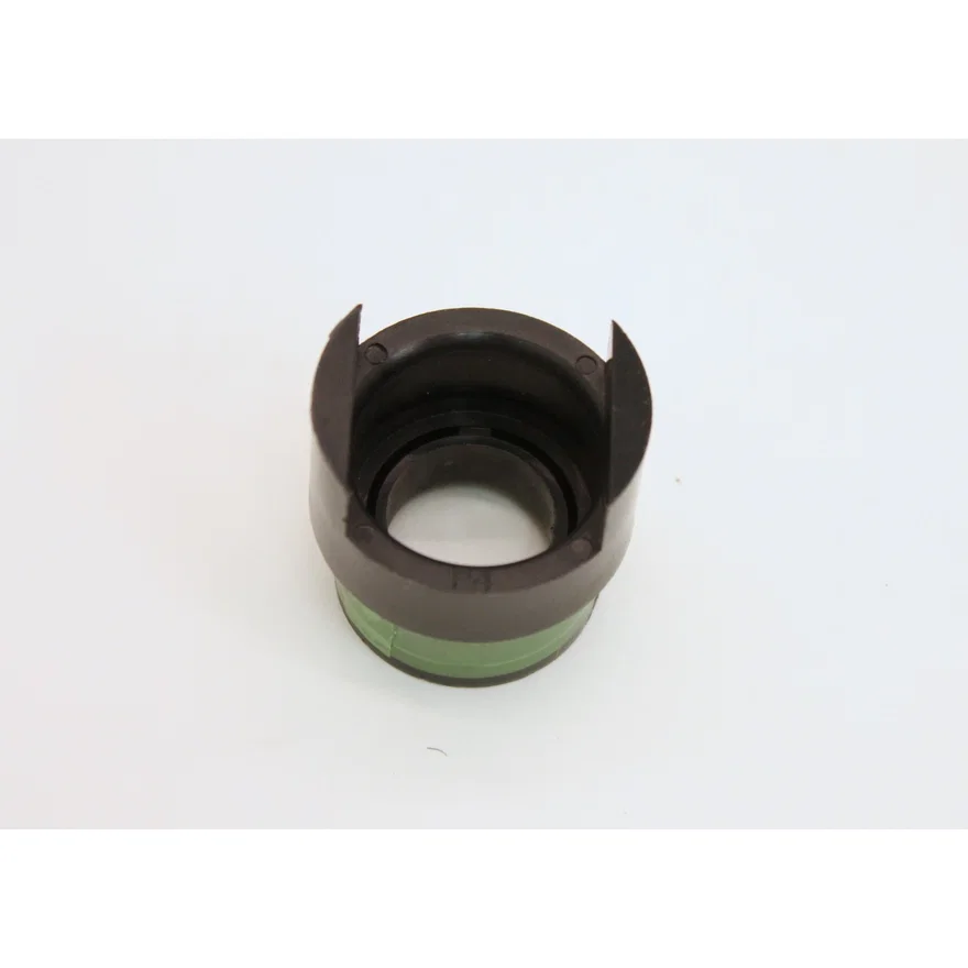 Magnet Sleeve (only) for 1543 Ignitor Kit
