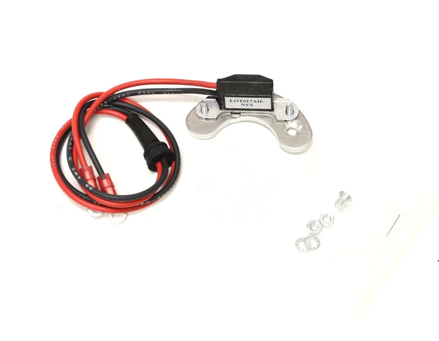 Module replacement (only) (one module) for HO-183 Ignitor Kit