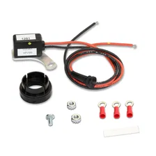 Ignitor Ford 8 cyl image 1