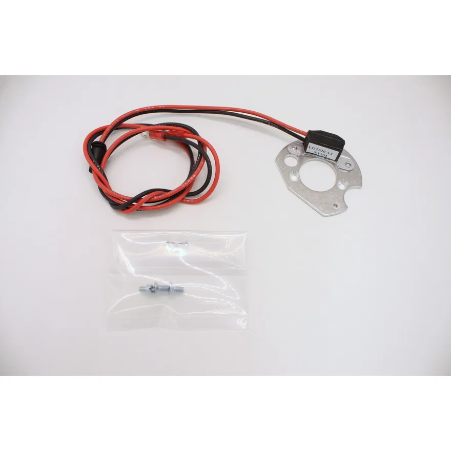 Module replacement (only) (one module) for 1761 Ignitor Kit