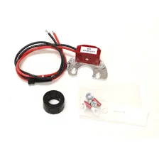 Ignitor II Toyota 4 cyl image 1