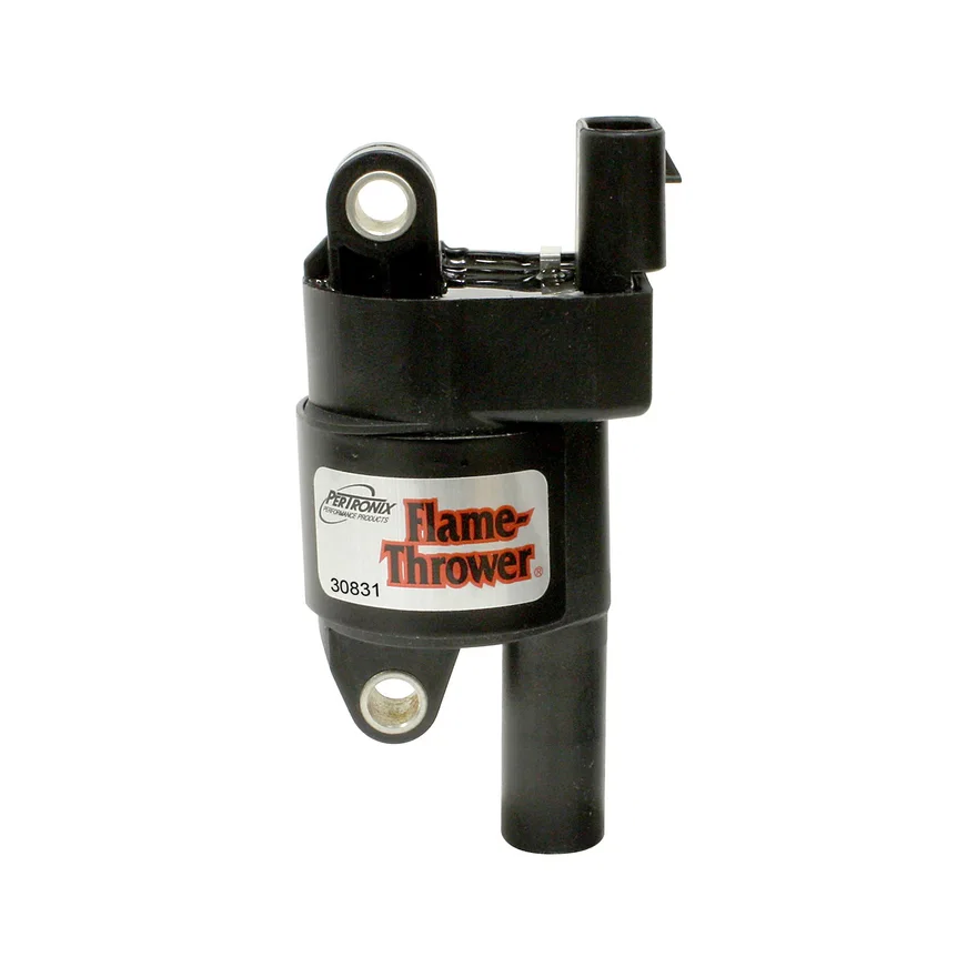 Coil Flame-Thrower GM LS2/LS3/LS7