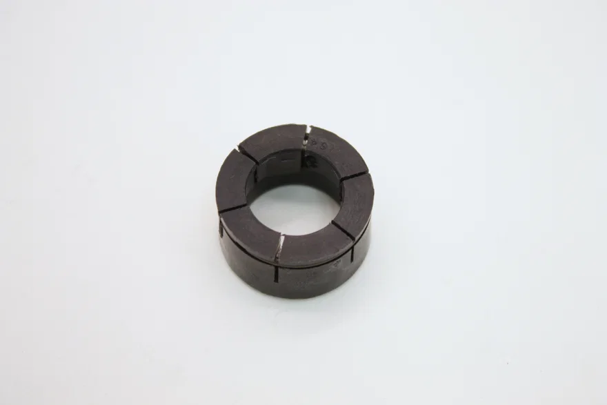 Magnet Sleeve (only) for 1643 Ignitor Kit