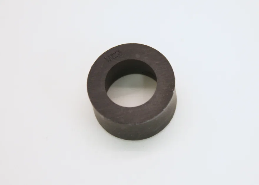 Magnet Sleeve (only) for 1122 Ignitor Kit