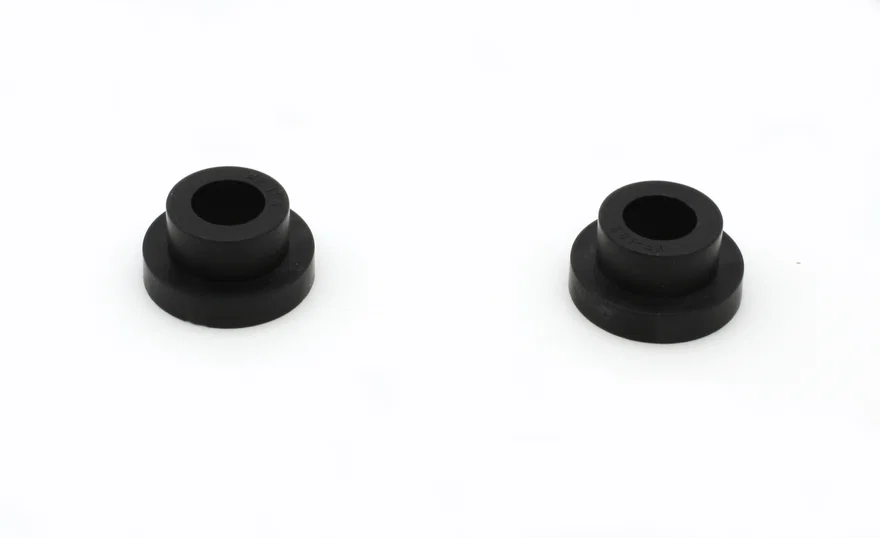 Magnet Sleeve (only) for MR-182A Ignitor Kit
