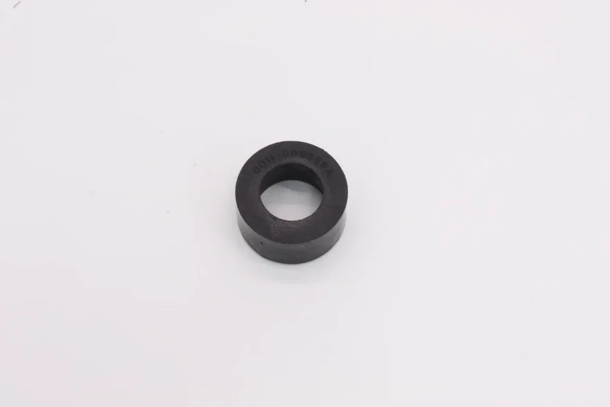 Magnet Sleeve (replacement) for FLAME-THROWER VW Cast 4 cylinder Distributor