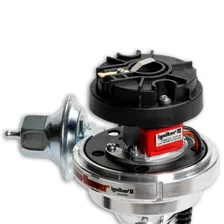 Dist Billet Holden V8 253-304-308 image 4
