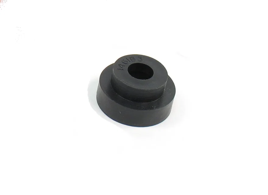 Magnet Sleeve (only) for 1461 Ignitor Kit