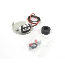 Ignitor Prestolite 6 cylinder image 1