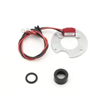 Ignitor II Lucas 4 cyl image 1