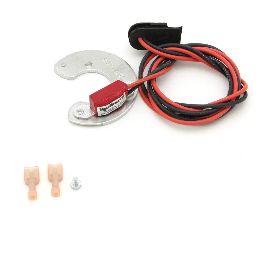 Module replacement (only) (one module) for 9LU-148 Ignitor Kit