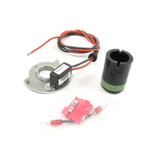 Ignitor Ford image 1