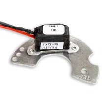 Ignitor Ford 1949-53 8 cyl image 2