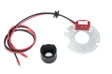 Ignitor II Prestolite (IBM 7021) image 1