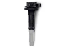 Coil Flame-Thrower Ford Coyote 5.0L Single, 2011-16 image 3