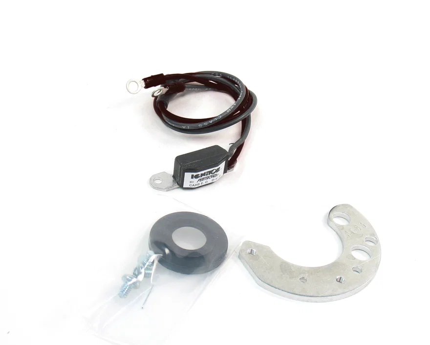 Module replacement (only) (one module) for 1183P6 Ignitor Kit
