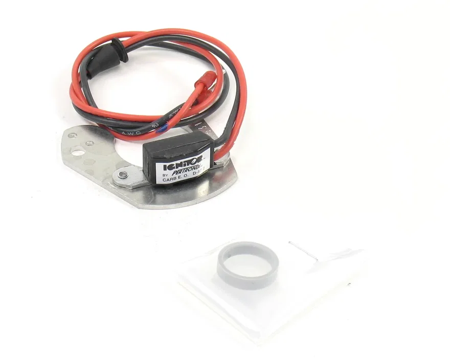 Module replacement (only) (one module) for 1531 Ignitor Kit