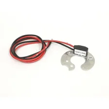 Ignitor Lucas, lobe sensor, 6 cyl image 1