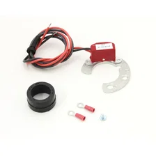 Ignitor II Bosch 8 cyl image 1