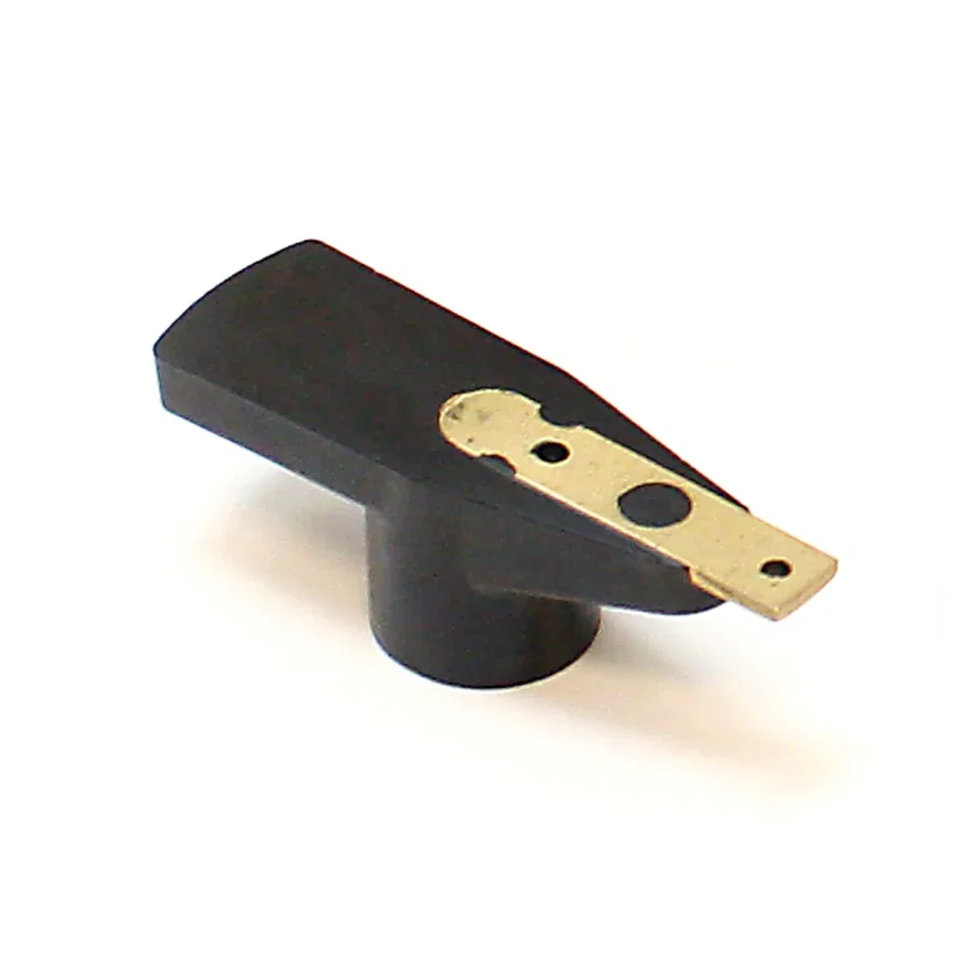 REPLACEMENT ROTOR FOR FLAME-THROWER "STOCK-LOOK" 35D STYLE DISTRIBUTORS