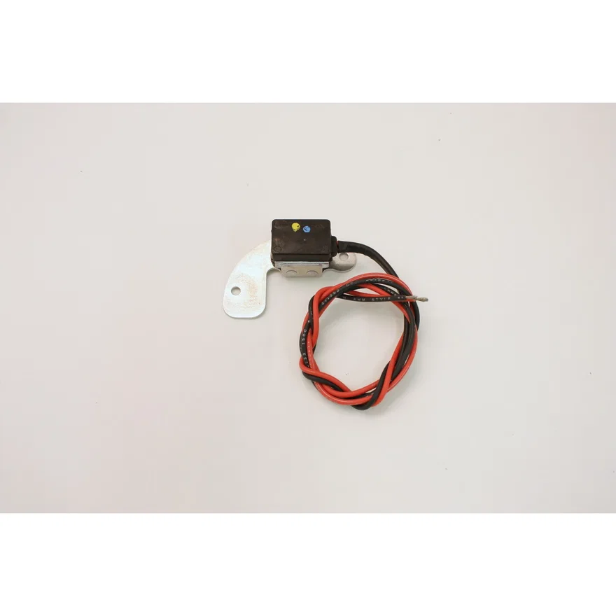 Module replacement (only) (one module) for 1165 Ignitor Kit