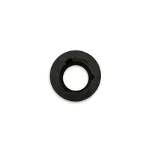 Ignitor 3 cyl IBT 43010 image 3