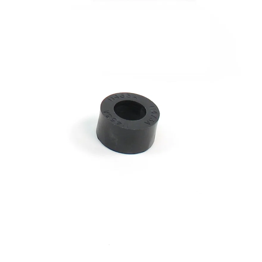 Magnet Sleeve (only) for 1146A Ignitor Kit