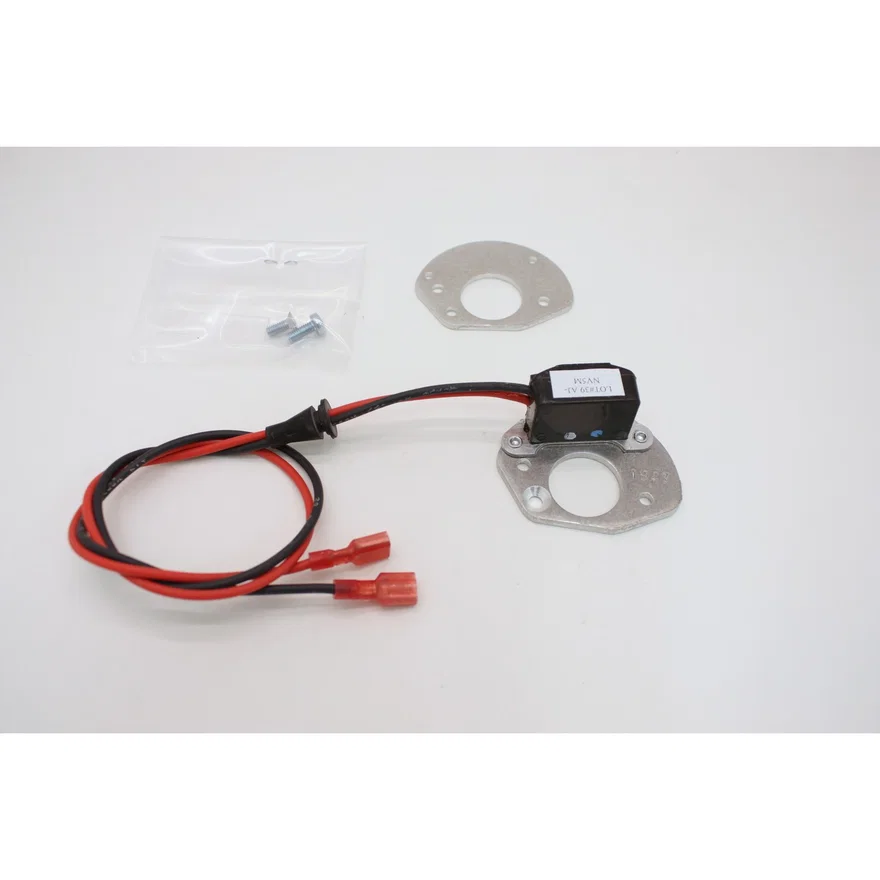 Module replacement (only) (one module) for 1943 Ignitor Kit