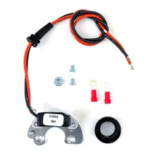 Ignitor Toyota 4 cyl image 1