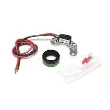Ignitor Autolite 8 Cyl image 1