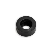 Ignitor Ford 4 cyl 6v Pos Gnd image 4