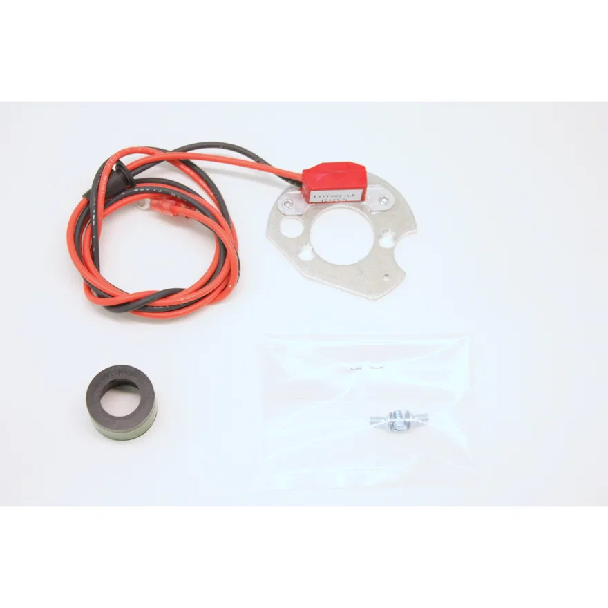 Ignitor II Hitachi 6 cyl Datsun for Nissan 240Z