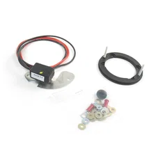 Ignitor Delco 6 cyl for GMC image 1