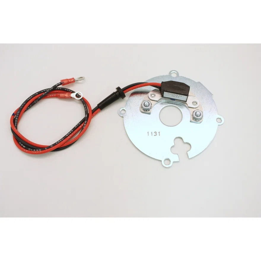 Module replacement (only) (one module) for 1131 Ignitor Kit