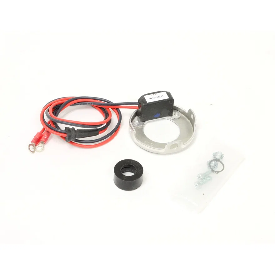 Ignitor for Prestolite Dist.