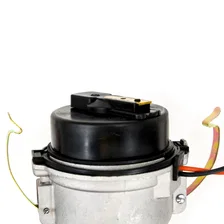 Dist. Wauk. 4 cyl. Finished image 3