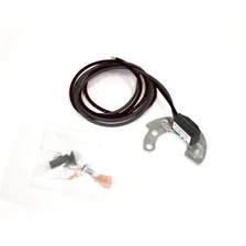 Ignitor Lucas, lobe sensor, 6 cyl image 1