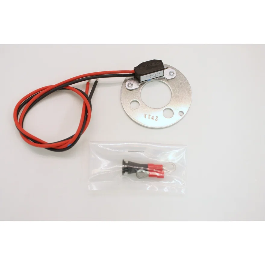 Module replacement (only) (one module) for 1143 Ignitor Kit