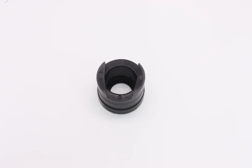 Magnet Sleeve (replacement) for FLAME-THROWER 4 cylinder Billet Distributor