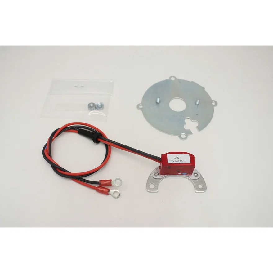 Module replacement (only) (one module) for 91146A Ignitor II Kit