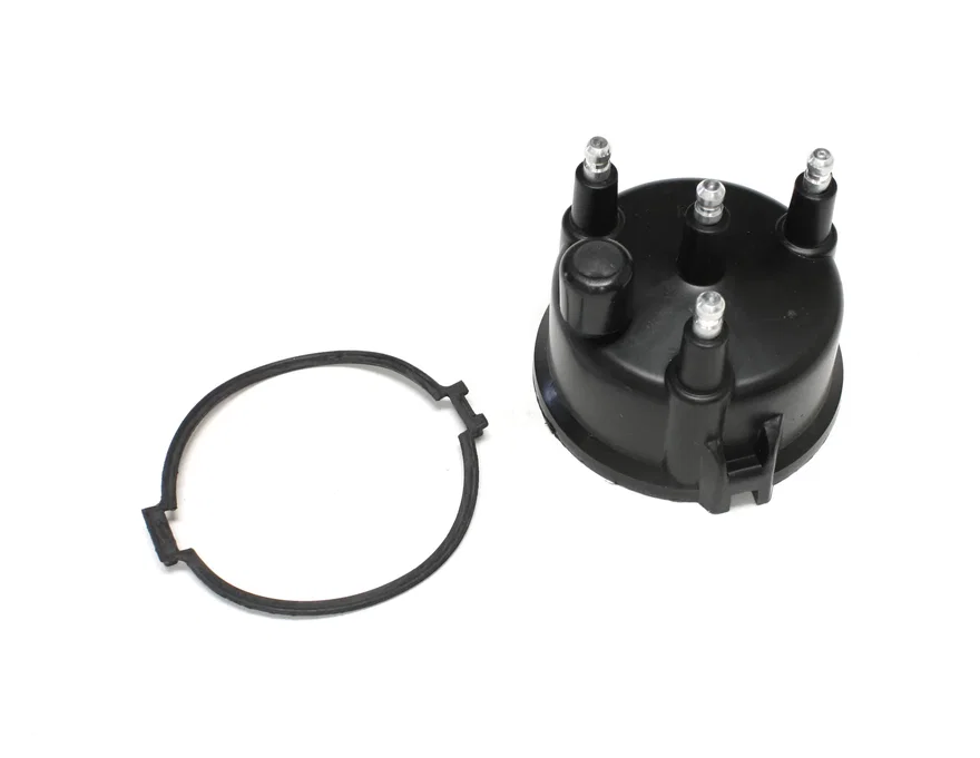 Cap Kit for PerTronix Industrial Electronic Distributor