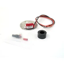 Ignitor II Delco 4 cyl image 1