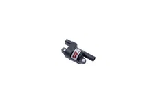Coil Flame-Thrower GM LS2/LS3/LS7 image 3