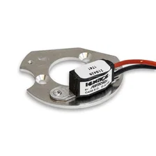 Ignitor Datsun 4 cyl image 3